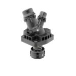 BMW i8 B38 Hybrid Termostat (Devirdaimsiz) 11517643930
